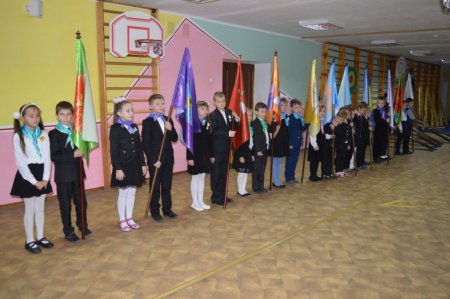 семінар