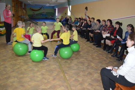 семінар