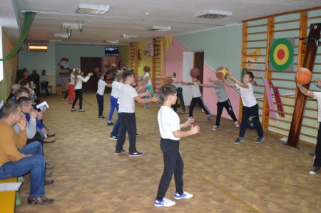 семінар
