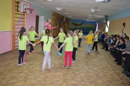 семінар
