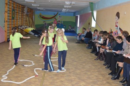 семінар