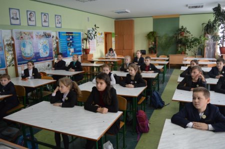Дружба  у моєму житті