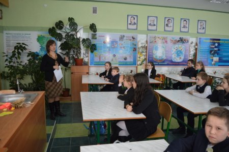 Дружба  у моєму житті