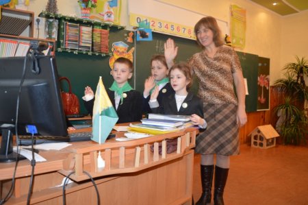 Ми –українці, ми – європейці
