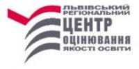 ПРОБНЕ ЗНО ЯК ПЕРША СПРОБА УЧАСТІ В ПРОЦЕДУРАХ ЗНО