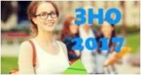 ЯК РАХУВАТИ БАЛИ ЗНО У 2017 РОЦІ