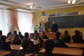 3 грудня – Міжнародний День інвалідів.