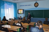 Правила поведінки учня в школі