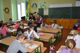 Юне обдарування
