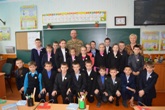 день збройних сил україни