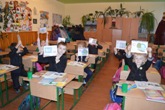 Всеукраїнський Тиждень англійської мови