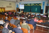Нарада при директору