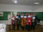 Екскурсії у Приватбанк