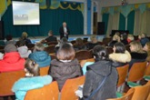 День відкритих дверей День відкритих дверей