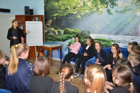 3 грудня – Міжнародний День інвалідів.