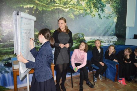 3 грудня – Міжнародний День інвалідів.