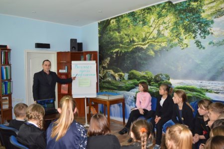3 грудня – Міжнародний День інвалідів.