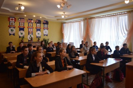 3 грудня – Міжнародний День інвалідів.