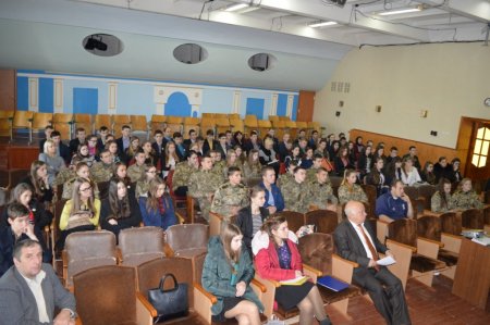 Громадянські слухання