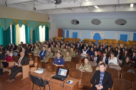 Громадянські слухання