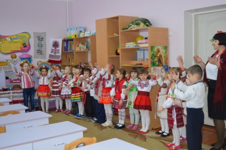 Андріївські вечорниці