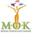 До відома учнів 10-11 класів