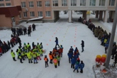 Фестиваль «Здоровий спосіб життя»