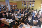 районний семінар