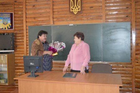 ВІТАЄМО!!!