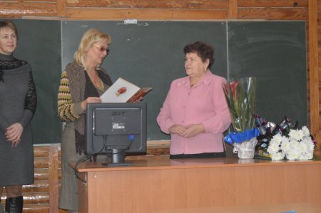 ВІТАЄМО!!!