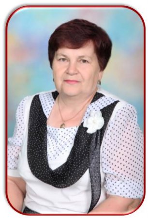 ВІТАЄМО!!!