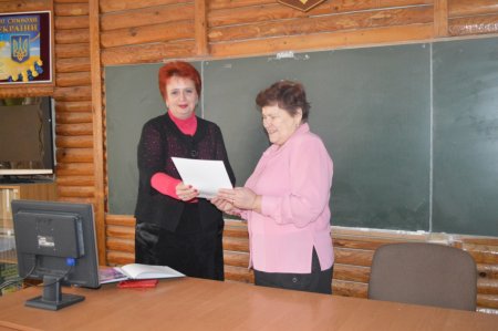 ВІТАЄМО!!!