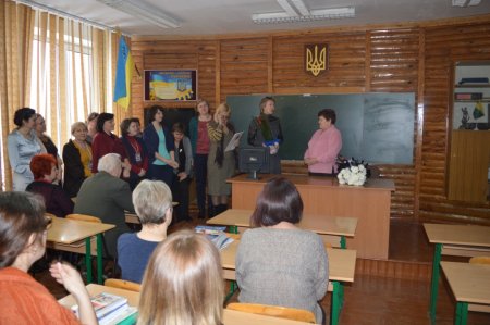 ВІТАЄМО!!!