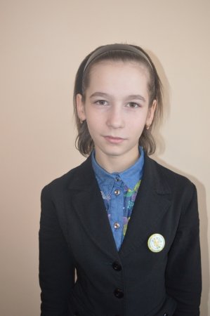 Вітаємо!!!