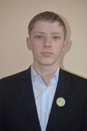 Вітаємо!