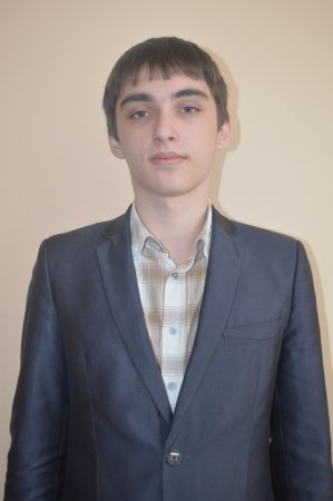 Вітаємо!