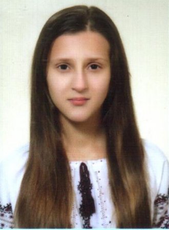 ВІТАЄМО!!!