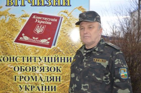 ВІТАЄМО!!!