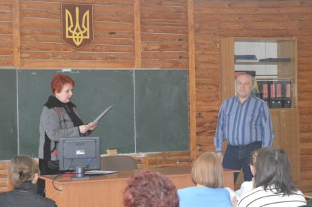ВІТАЄМО!!!
