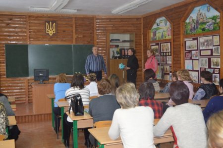 ВІТАЄМО!!!