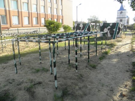 Кабінети