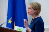 Оприлюднено текст Концепції "Нова українська школа"