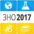 Зустріч з учнями 11 класів
