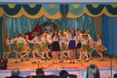 пісенний фестиваль "За Україну - за народ" пісенний фестиваль "За Україну - за народ"