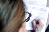 Реєстрація на ЗНО у запитаннях та відповідях