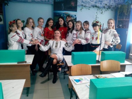 7-В