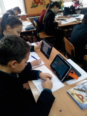 7-В