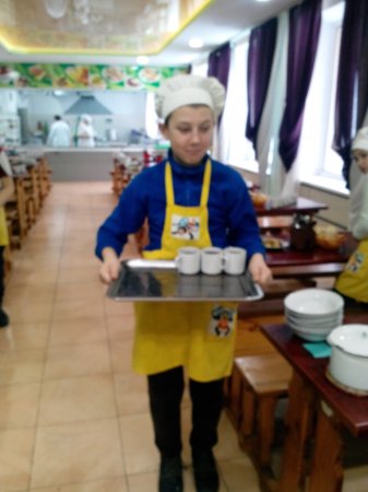 7-В