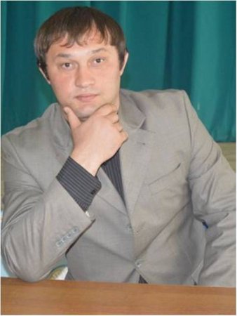 Вітаємо з перемогою!