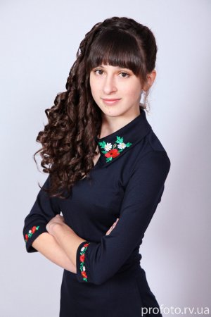 Вітаємо!!!